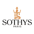 Sothys - Paris